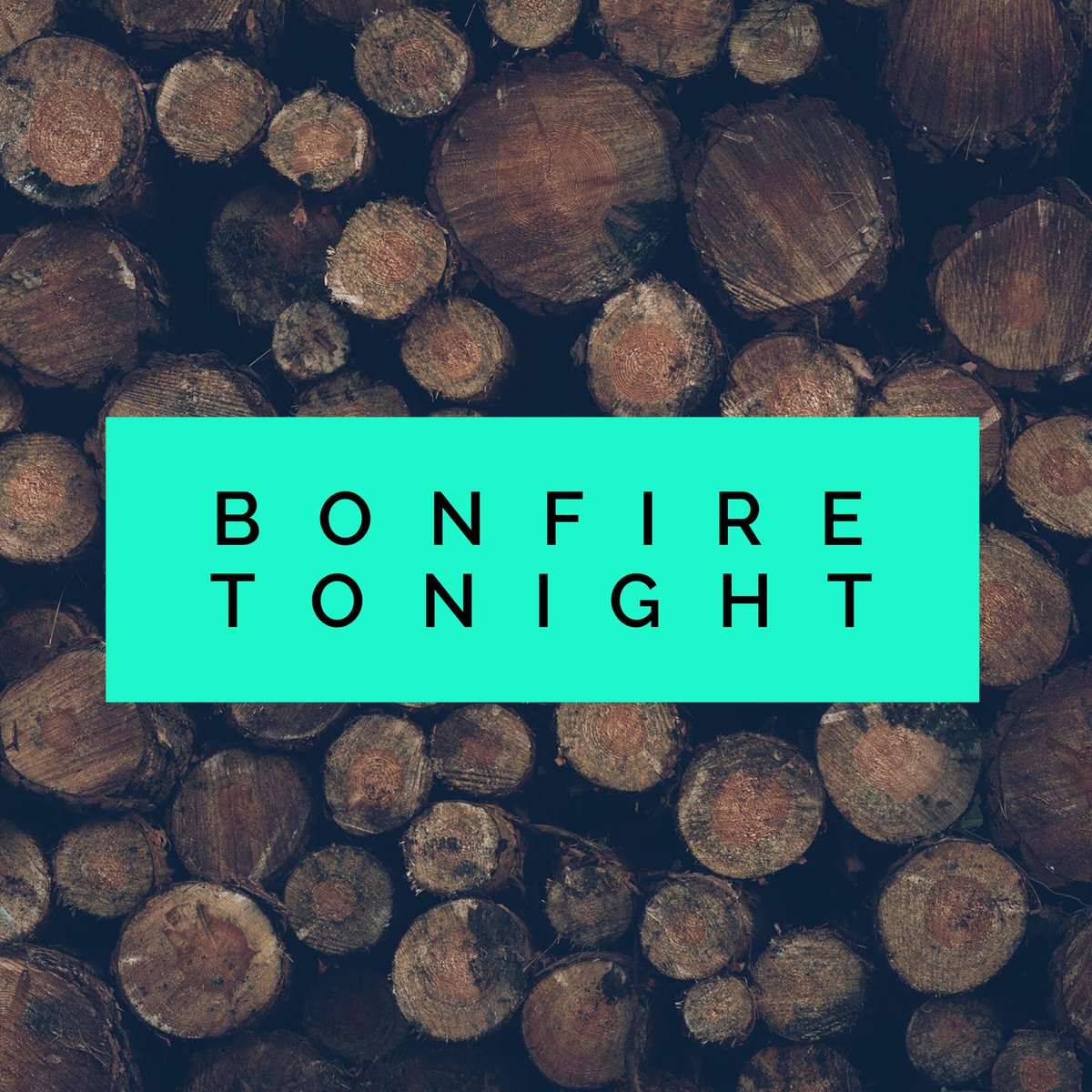 thehill514's tweet photo. Bonfire tonight @ 7 pm with The Hill! Anyone is welcome. 🔥
2058 Old Hwy 63
Speedwell, TN 37870 https://t.co/x536f5nD5q