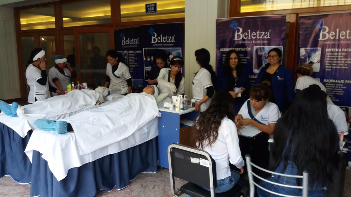 EmecsaAqp's tweet photo. 👉#Emecsa👍 #Cultura #UnaSolaFuerza👍 #Solidaridad
De 💓 a 💓 De #Arequipa para el Perú..
👉Ven hoy también con tu apoyo estamos todo el día... https://t.co/fMeef5PCN2