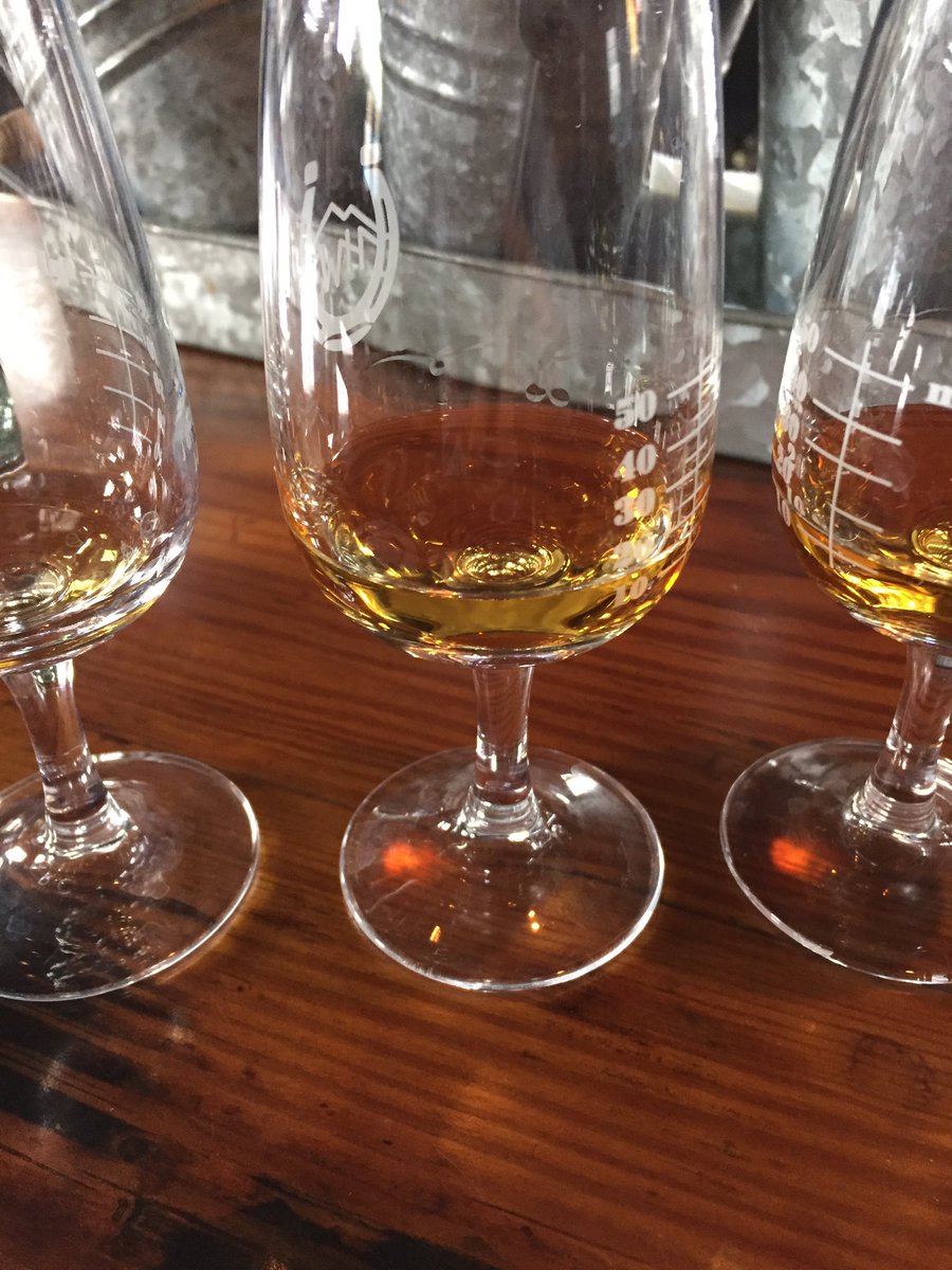 flatlander20's tweet photo. #drinkingwisdom is knowing where to get fine spirits sales in Utah on a Sunday. https://t.co/90vGklTG6W