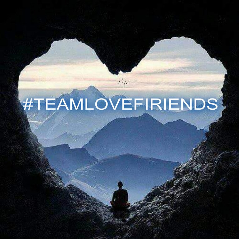 ☠Gonçalo☠unf=unf☠ tweet media