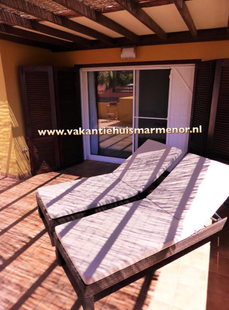 Vakantie in #turkye geannuleerd? Boek nu onze prachtige vakantiehuis in #spanje  
vakantiehuismarmenor.nl
#murcia #strand #lamanga #zee