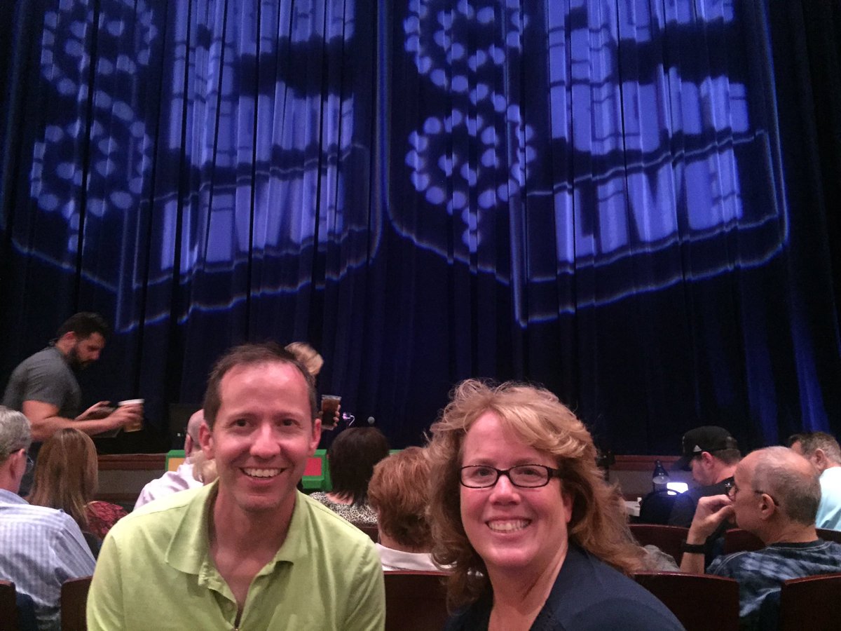 gradygot_fans's tweet photo. @TPIRLIVE https://t.co/N574YgQECl