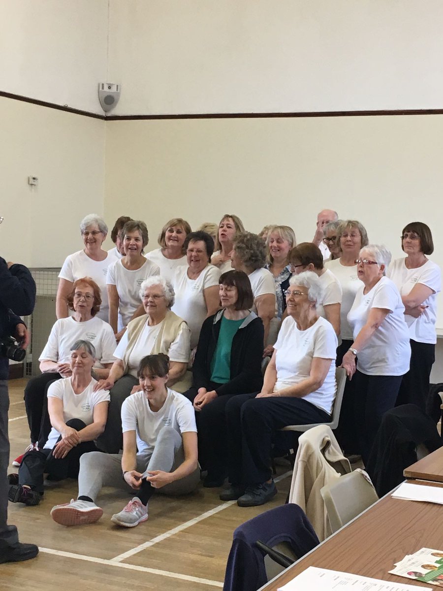 Movement_4_All's tweet photo. A big thank you to @fit4dancect for the photos from our #MovingBeyondPerceptions event last week! https://t.co/o3524w2eHG
