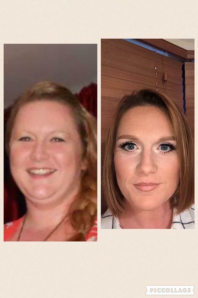 nicolaw58047693's tweet image. Victoria is my Sunday motivation 🎉

How amazing does she look? 😍

INCREDIBLE 💗

#ceceproject