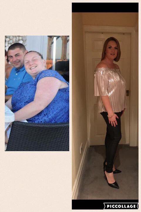 nicolaw58047693's tweet image. Victoria is my Sunday motivation 🎉

How amazing does she look? 😍

INCREDIBLE 💗

#ceceproject