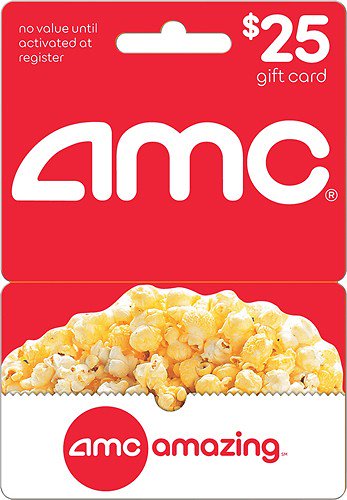 AdoptionLoveOrg's tweet photo. Going to the #movies today? Get your#giftcard here https://t.co/7oOfoXFOnE https://t.co/TtiRj0ga0x