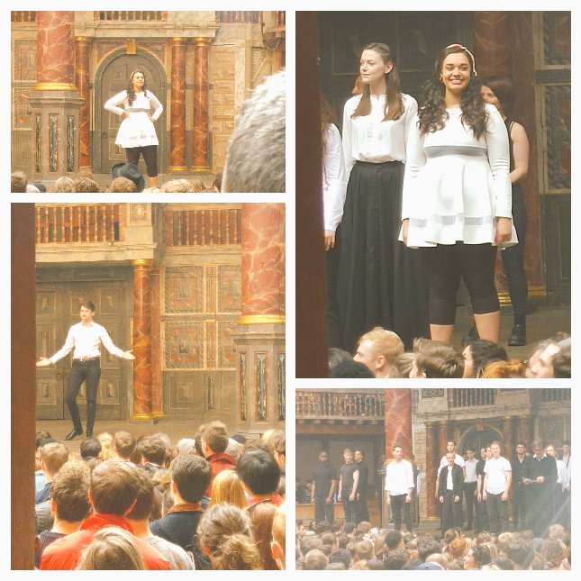 Deirdre McLaughlin tweet media