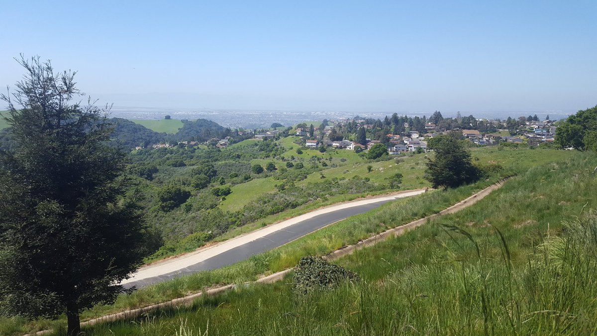 tylahknight's tweet photo. Lunch views #imreallyhigh https://t.co/4HmyzNMFFX