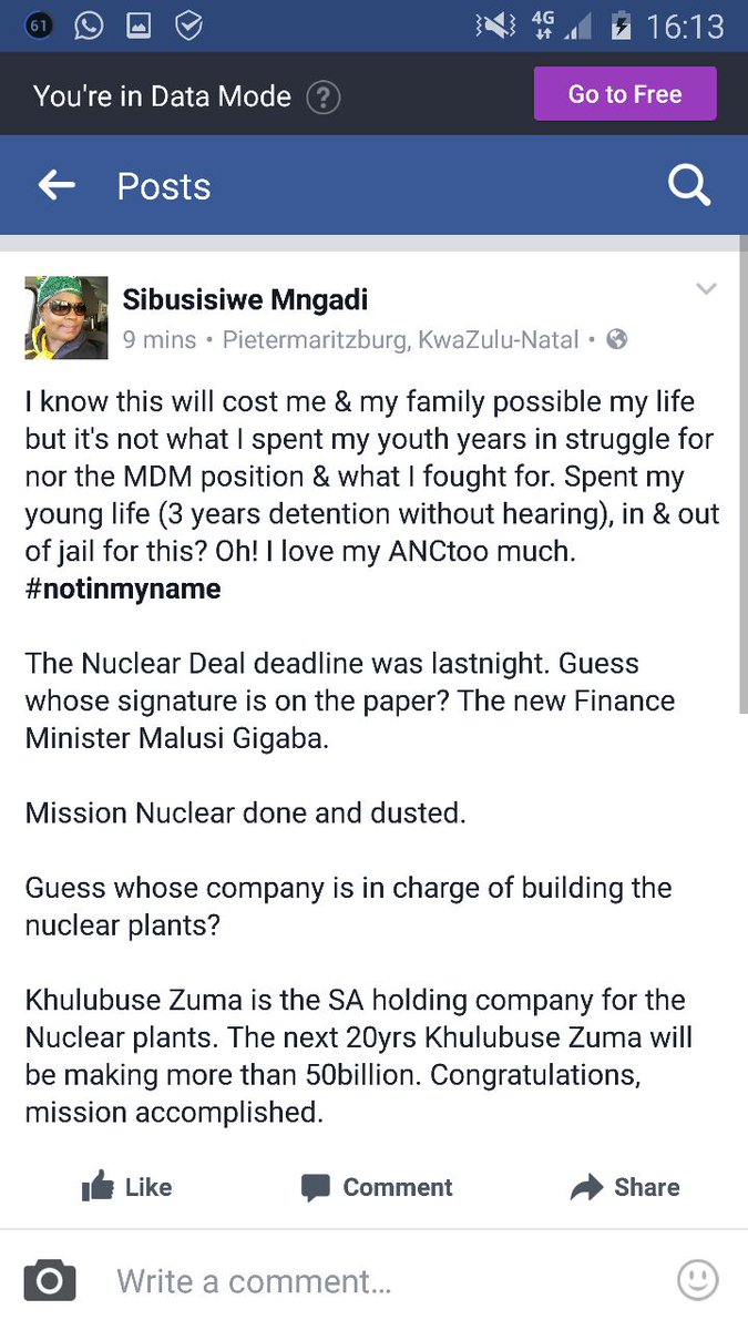 GamingWorldZA (@gamingworldsa) on Twitter photo 