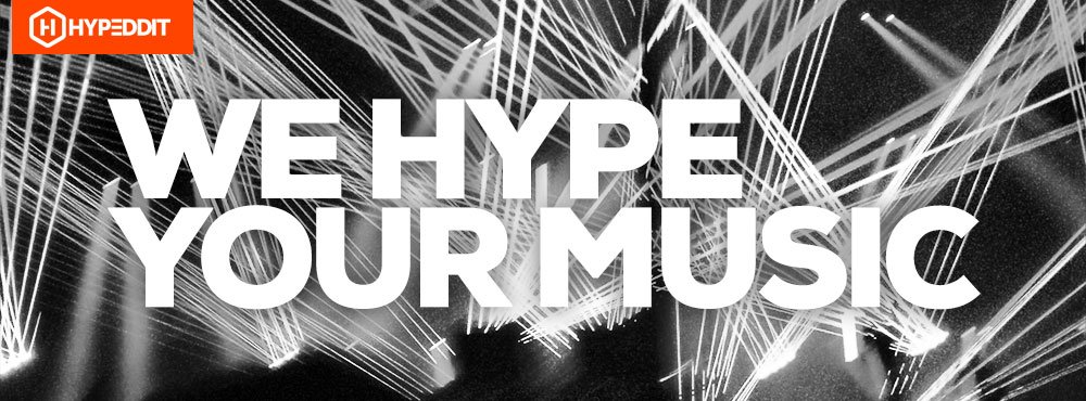 download sacred cells why christians should