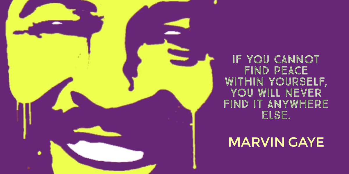 clockworkbh's tweet photo. Remembering the iconic timeless #MarvinGaye on his 78th birthday today #clockworkbh https://t.co/HJQhTRWeQF