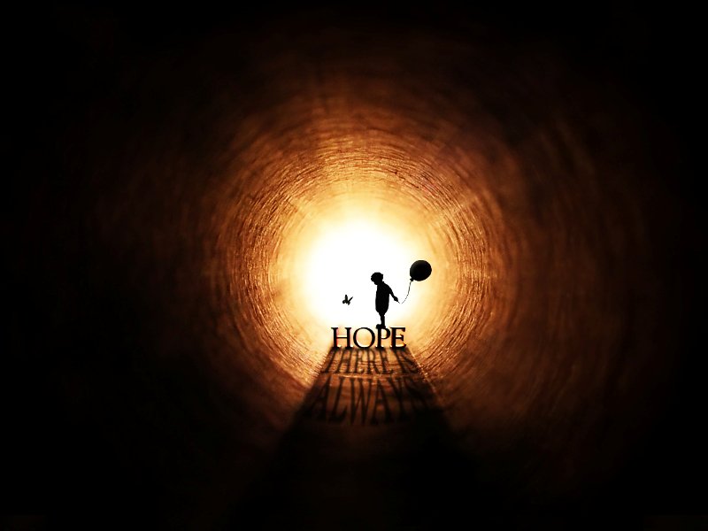 Wallpaper надежды. H o p. Надежда картинки. Hope надпись картинки. H o p.