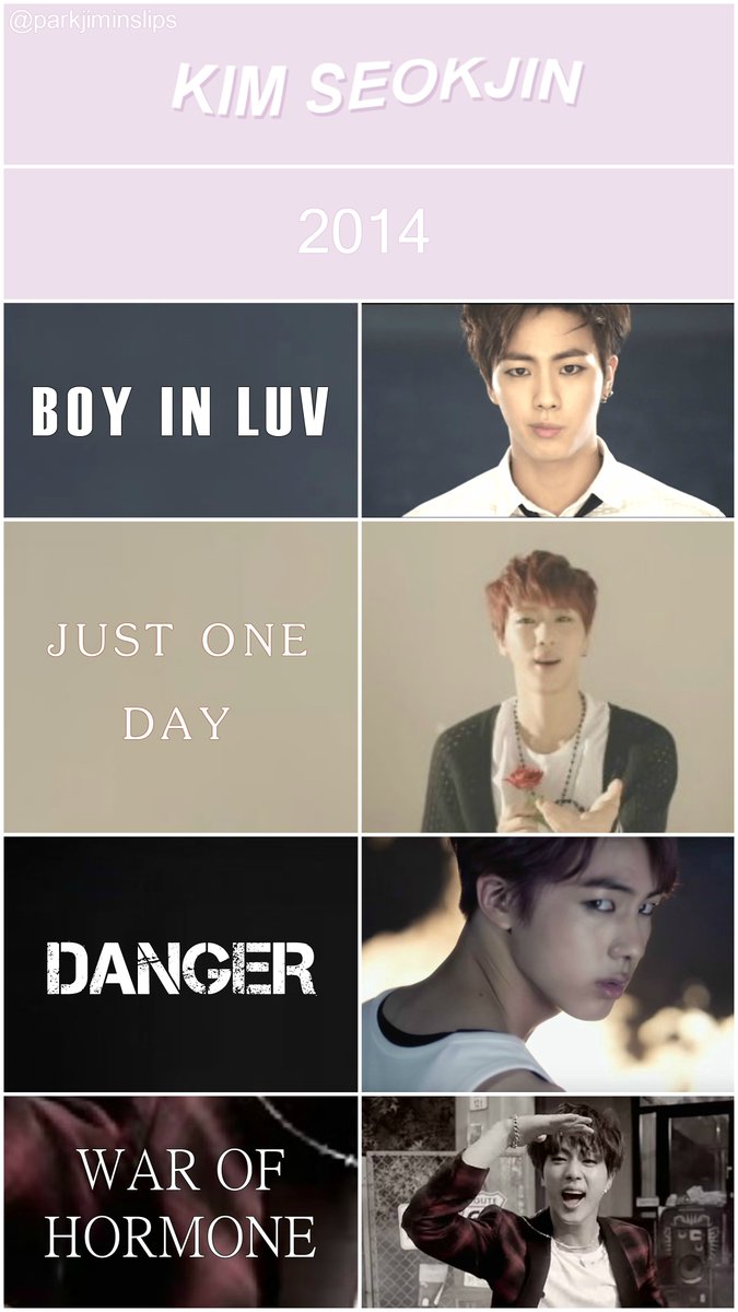 on Twitter "all bts official twitter accounts BTS_twt