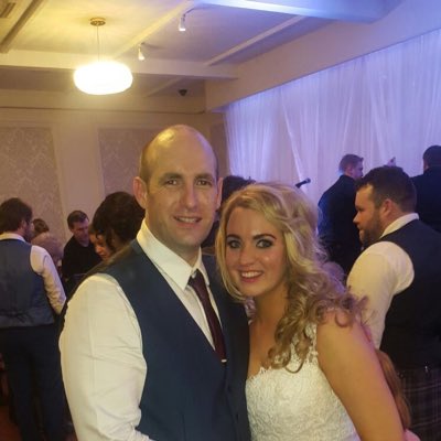 carastran's tweet photo. #NewProfilePic https://t.co/F8kqSvaORm