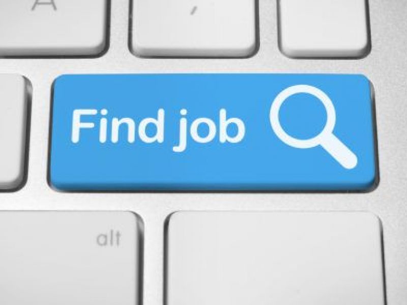 58 Job Openings in Anne Arundel County dlvr.it/NnRKQ1