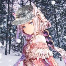 autisticated's tweet photo. @lordcaccioepepe @WanAw000 @jaxon_gator @Keque_Mage @HalleyBorderCol @Always_Woke @DJTJohnMiller @WDFx2EU95 @mom_vet @ToTheHand @ThomasBernpaine @JonJ_L @HampusSelander @AndrewK_6 @Dutch_Deplorabl @TwoHands_ @Treeoflife272 @NeonReactionary @LoveUSADawn @nes4america @Silky_Milky_ @dualkoondog @this1isno1 @disawooed @reallyyBecky @polNewsNet @Kekolyte2 @nia4_trump @JJSmithy_ @ang_yow @tcburnett @MAGA_shopper @SpaceTrills @xavispar4 @lemuriangirl @whois_John_Galt @SeanLewandowski @pacman522 @Thomas1774Paine @BoozyVonD @tmntiffers @smwrva @Lord_ofthe_Pies @Psyanidex @EvilHillaryPics @JayVanorman @laughingatitall @nancyyvonne87 @VictorOfKadesh @Black_Pilled .#Zanting will be the new hashtag for #FreeZanting, fam. Awoooooo! Let everyone know!
https://t.co/jhEgoX6FJZ https://t.co/9HYAG81XIB
