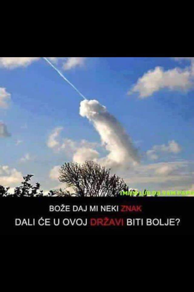 #izbori