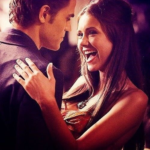 Elenaprincess28's tweet photo. This Couple will be forever in The my Heart ๐๐๐๐ข๐ข๐๐ข๐๐ข๐๐ #StelenaEpicLove #stelenaendgame #stelenaalways ๐๐๐๐๐๐๐๐ https://t.co/uUs9DRMWRU