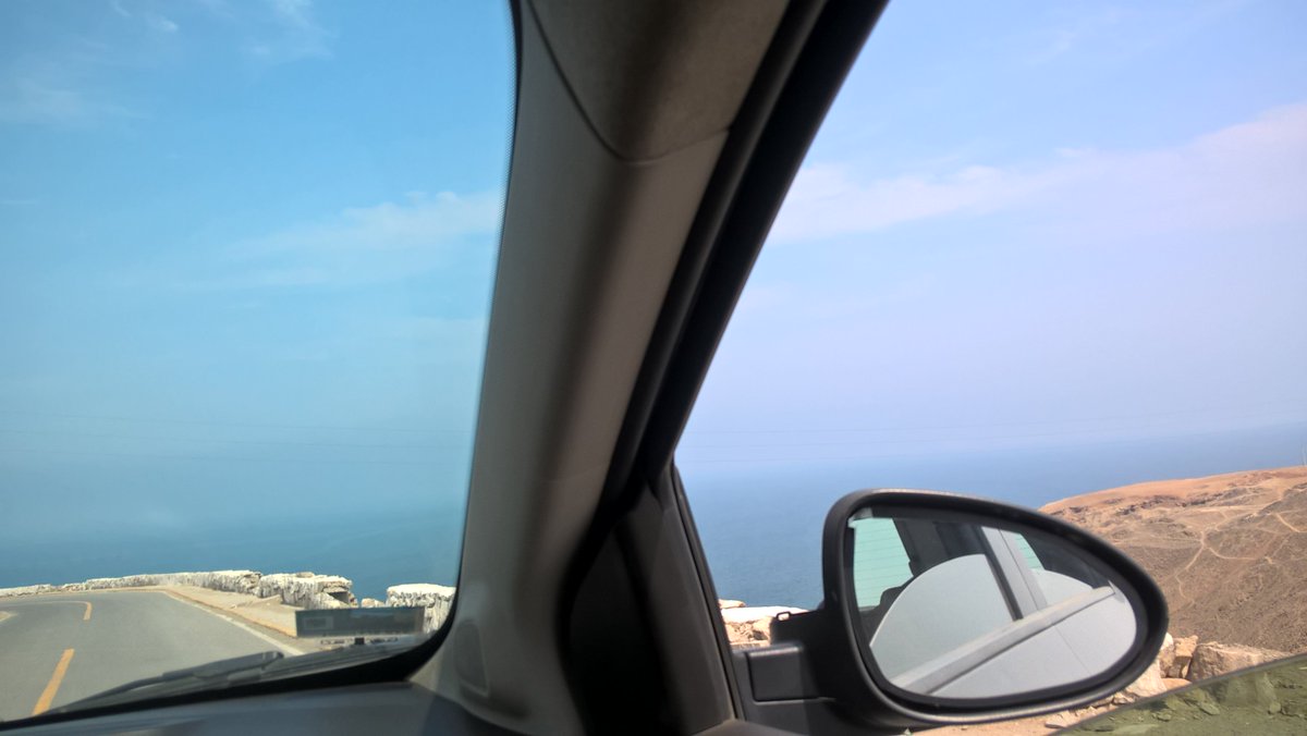 Gataendulche's tweet photo. Hace unas semanas chismeando con #santi #relax #BebeEnCamino #SereTia #SantiVacaciones #Chorrillos #Chamba #Arquitectura https://t.co/D1z03lCBbj