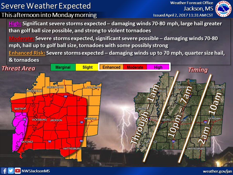 Randle Drane tweet media