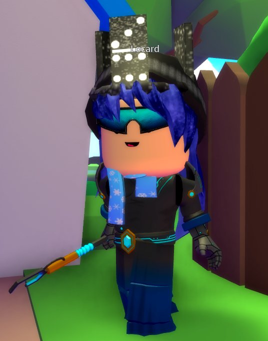 HolidayPwner's tweet image. Redesigning the Outskirts in Holiday&apos;s World! I&apos;m also planning on making it a game universe, allowing for more content!

#ROBLOX #ROBLOXDev