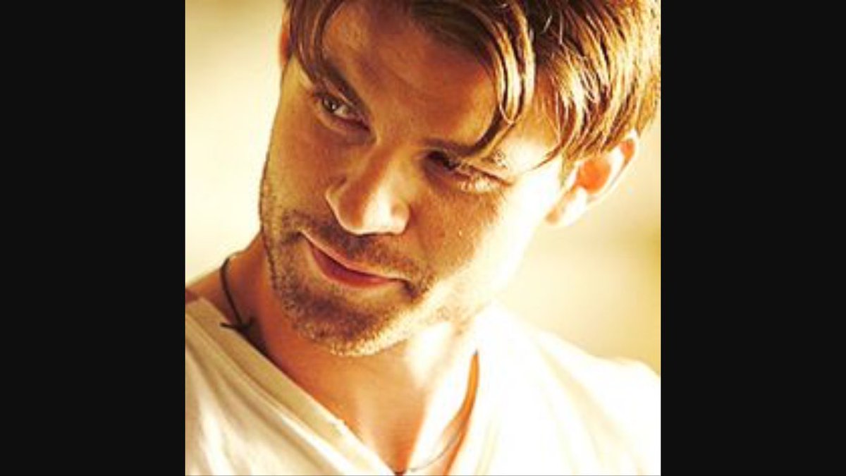 Elijah mikaelson (@noblebrotherem2) on Twitter photo 