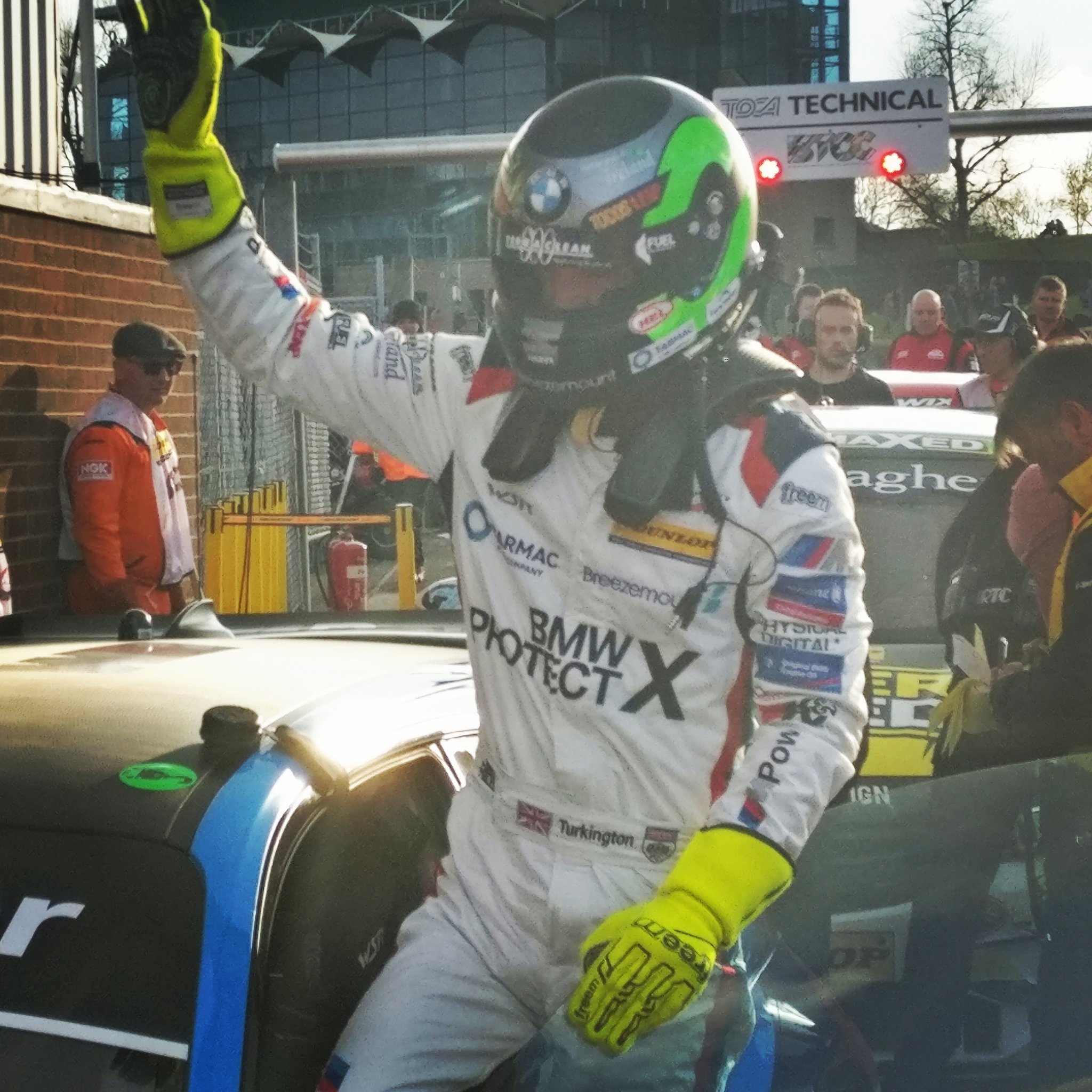 FreeM Racewear on Twitter: