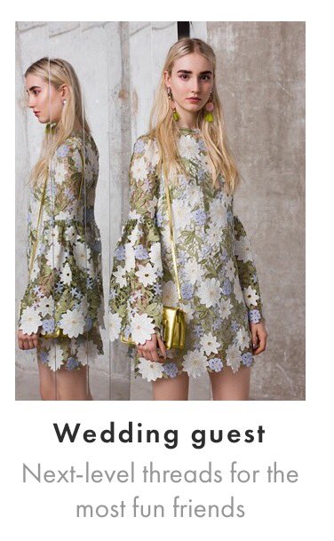 Hope___D's tweet photo. @ASOS_HeretoHelp Has this dress come in yet or has it sold out? #needthisinmylife https://t.co/MuvigA8msK