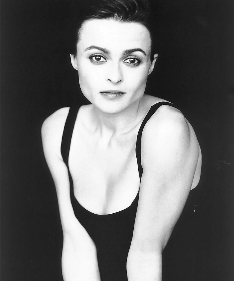 hbcxnicks's tweet photo. helena bonham carter is a masterpiece
 i am speechless https://t.co/2ei9gE2iSJ