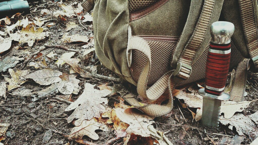 damnedthing2017's tweet photo. https://t.co/IhnVB05xkn
Remember, you were never safe. #indiegogo #survivalhorror #filmmaking #wisconsinfilm #monstermovie #independentfilm https://t.co/MPnMauWGml