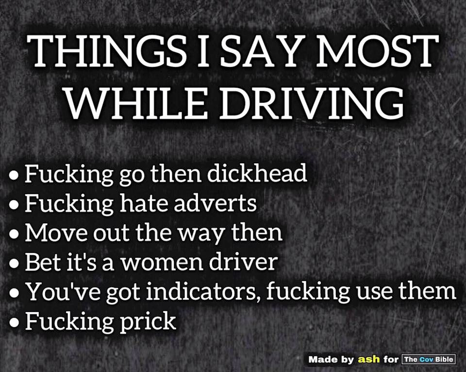 Dowen1979's tweet image. And this is just getting out the carpark 😡👊🏻#angrydriver