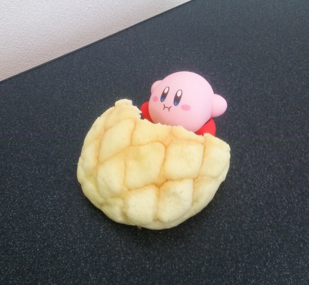 ¡Imágenes y gifs curiosas y/o graciosas! xD C8bs2SZUMAAVMN9?format=jpg&name=large]