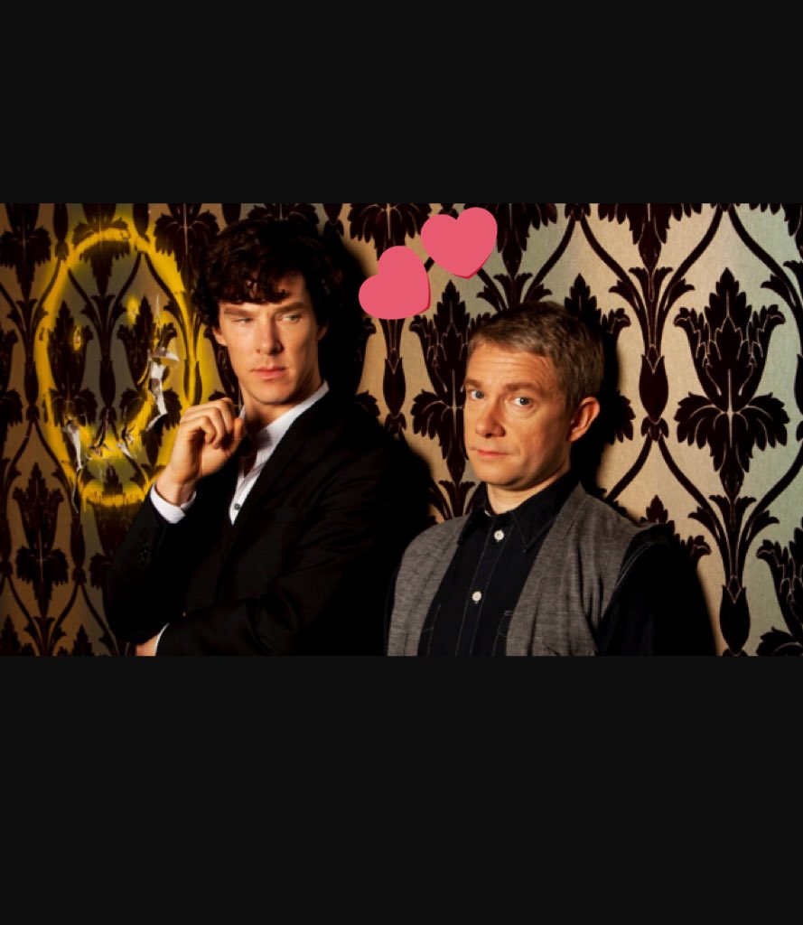 ivarswife's tweet photo. #Bring221Back for #Sherlockseason5 and #Sherlock https://t.co/Nrbs3f94tU