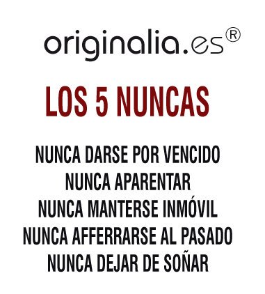 originaliaes's tweet photo. #LaHoraMagica1024 Buenas nochessss amigo@s, ya estamos de vuelta! ☺👏👏 https://t.co/Yl43O5GGUI