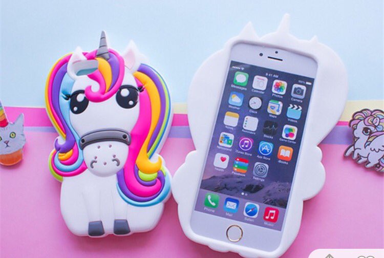 Unicorn? More like UniCute !! Message me or email sparklemeorders@yahoo.com for details !