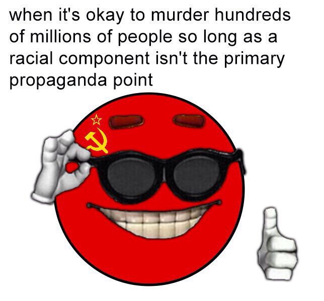 C8bs_-UVwAEnf0M.jpg