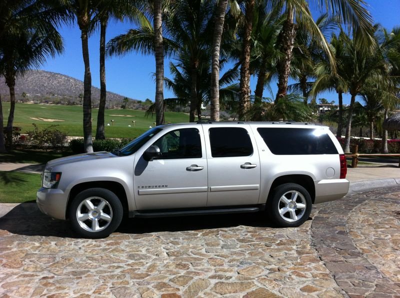 CaboGroundS's tweet photo. We have vehicles and staff to handle from a pleasure trip to a business corporate event in #Cabo https://t.co/z322Aa4LxT
