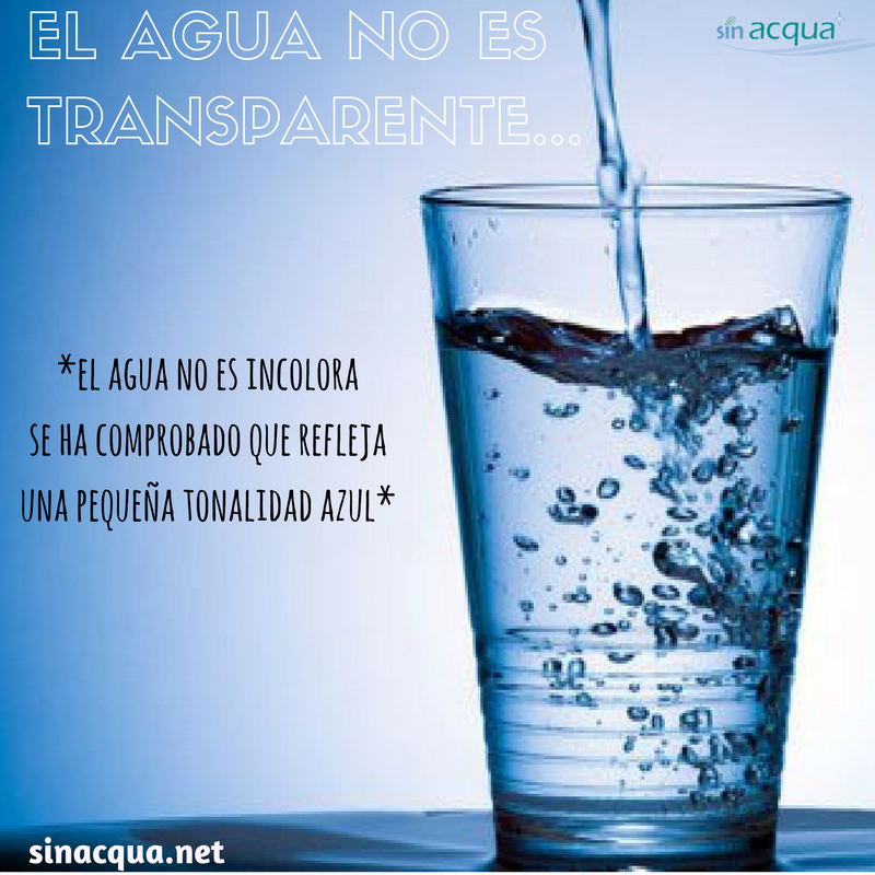 SinAcqua tweet picture