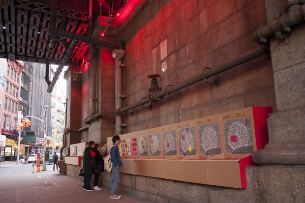 CityLab's tweet photo. 6 ways to revive the dead spaces under elevated roads and rail beds https://t.co/R9a7yFTAbJ #citylabarchive https://t.co/G5LgkoheV1