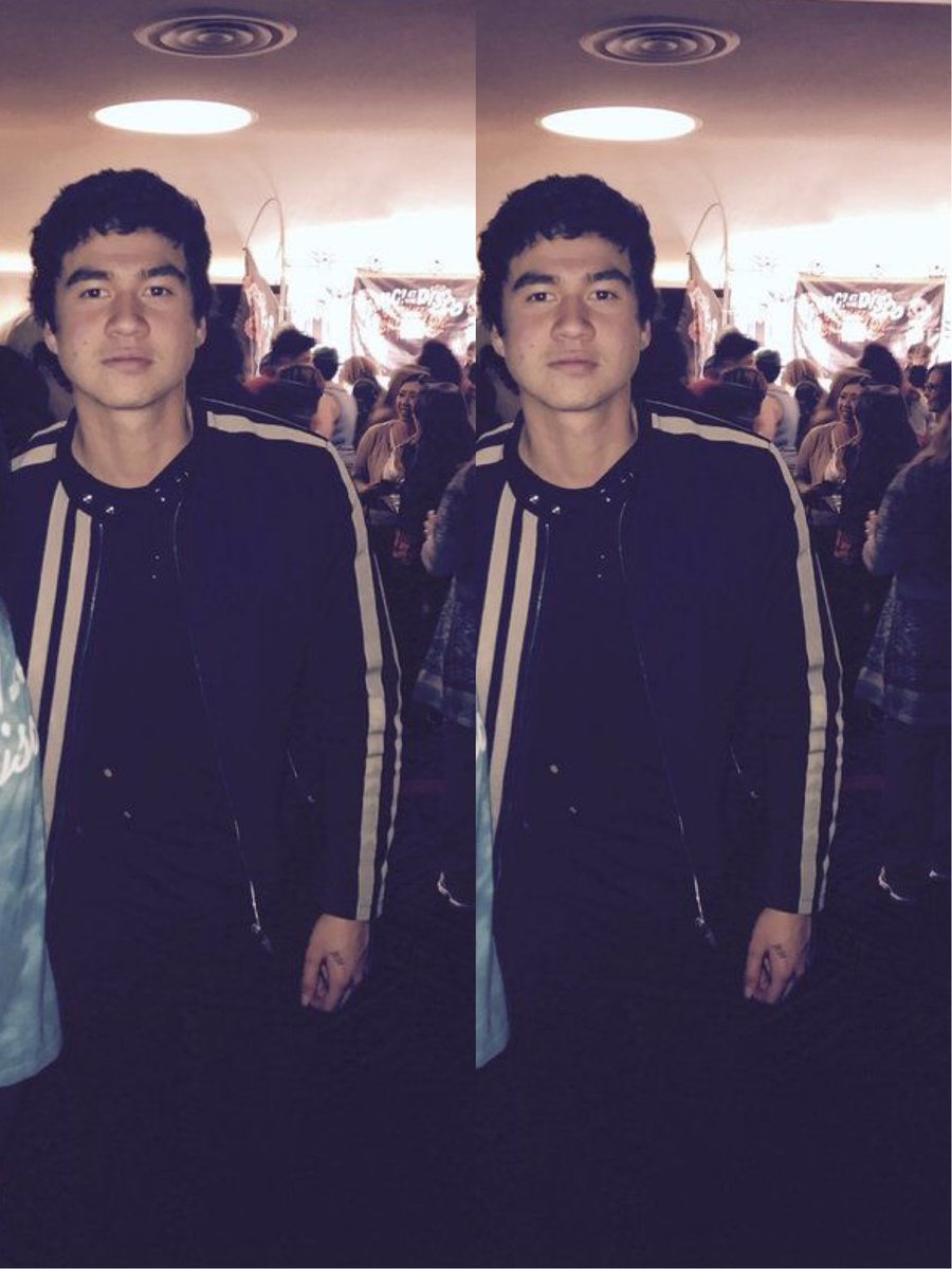 best calum pics tweet media