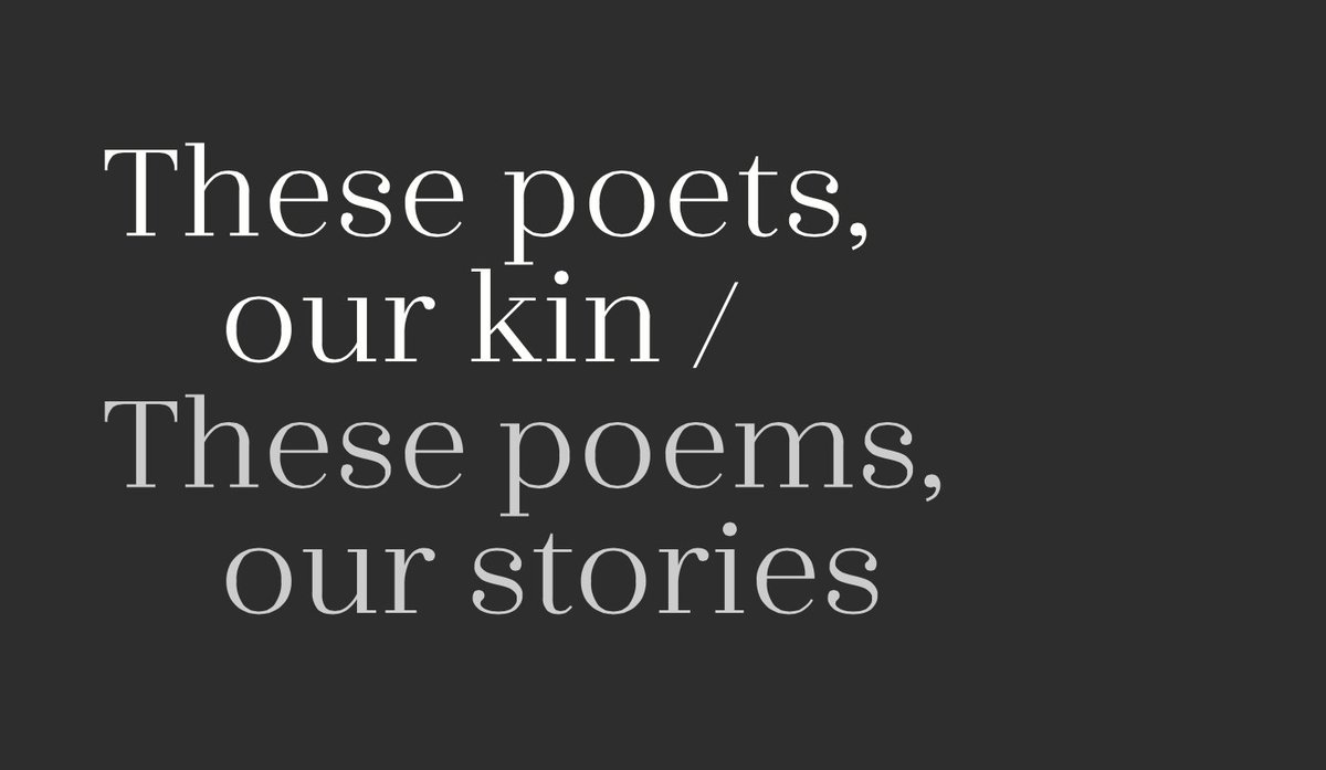 tomorrow at 11am in the <a href="/Frenchgate/">Frenchgate</a> our poetry boyo <a href="/danryder/">Daniel Ryder</a> launches this