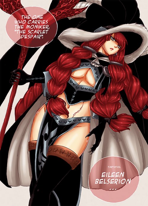 _xBelserion's tweet photo. Simplemente hermosa. https://t.co/HdVeqcUlDa