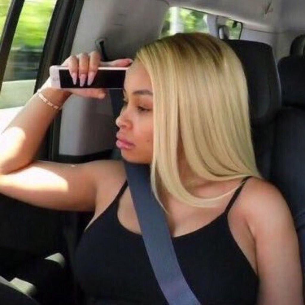 sugafrosty's tweet photo. BTS will be at Japan for a month and now im sad bcoz we don get to experience how bts loves japan sm and how they being well fed its unfair https://t.co/5JndtOWXLa