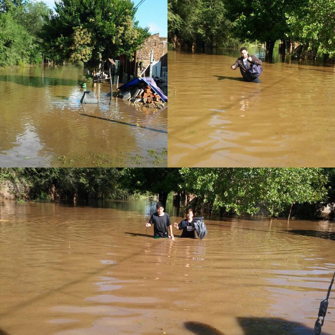 Ver imagen en Twitter