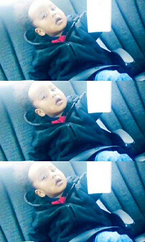 loreliwalker's tweet image. 