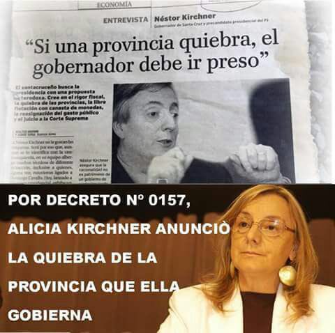 edufeiok's tweet photo. https://t.co/uuVHcULo56