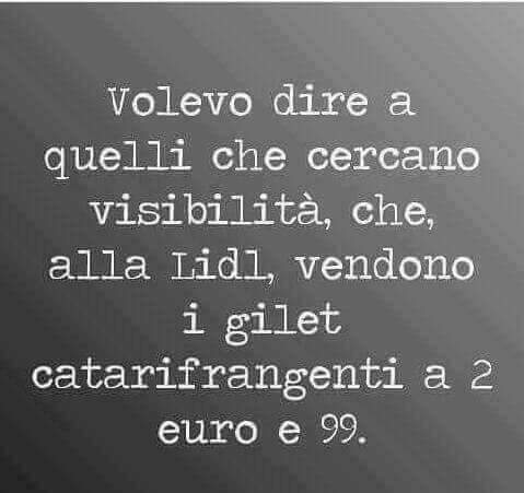 paolo furini (@frezeer67) on Twitter photo 