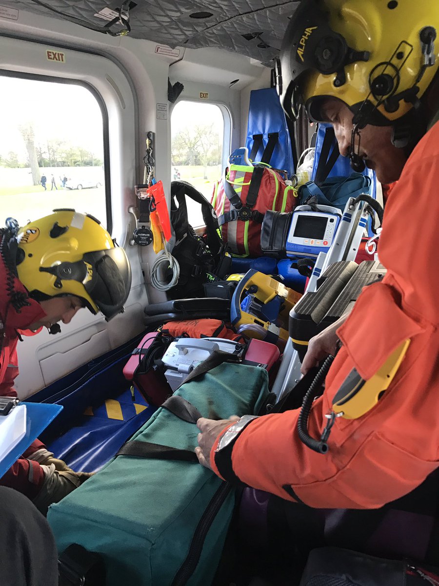 catsretrieval's tweet photo. @MCA_media thanks so much to Bristow for coming to help on Saturday- fab new helicopter as well! you guys are fab! https://t.co/luJUH9eVHC