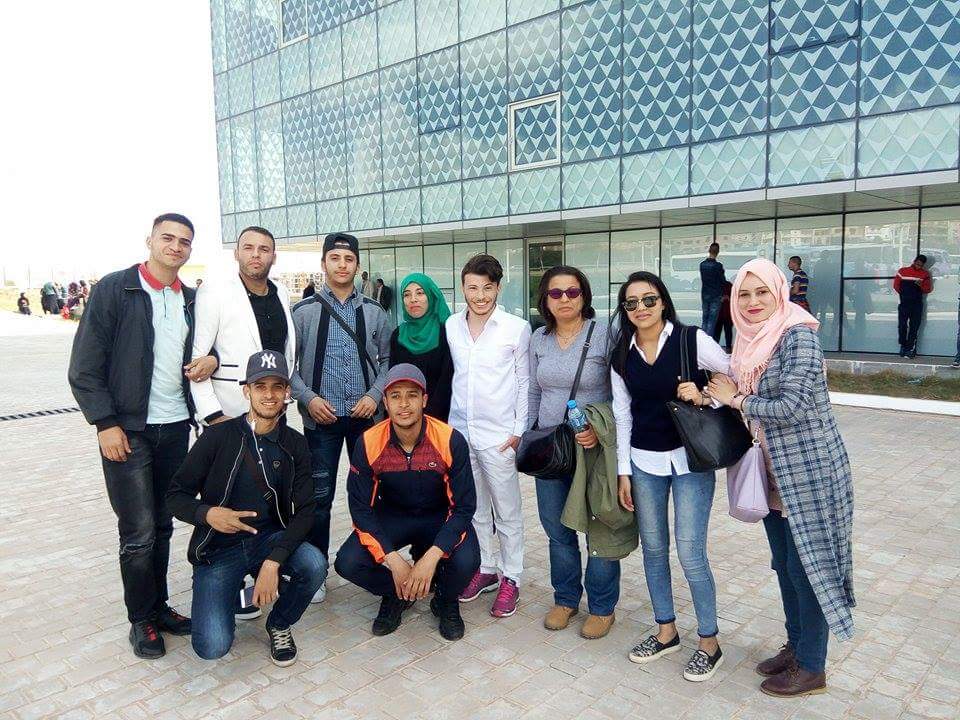 BensekhriYakoub's tweet photo. #bensekhri #yakoub #taki #eddine
#true #friendship#never#ends#friends#are#forever https://t.co/iHb21ddjLJ