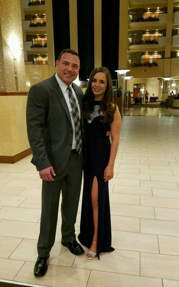 Ryan Schuman tweet media